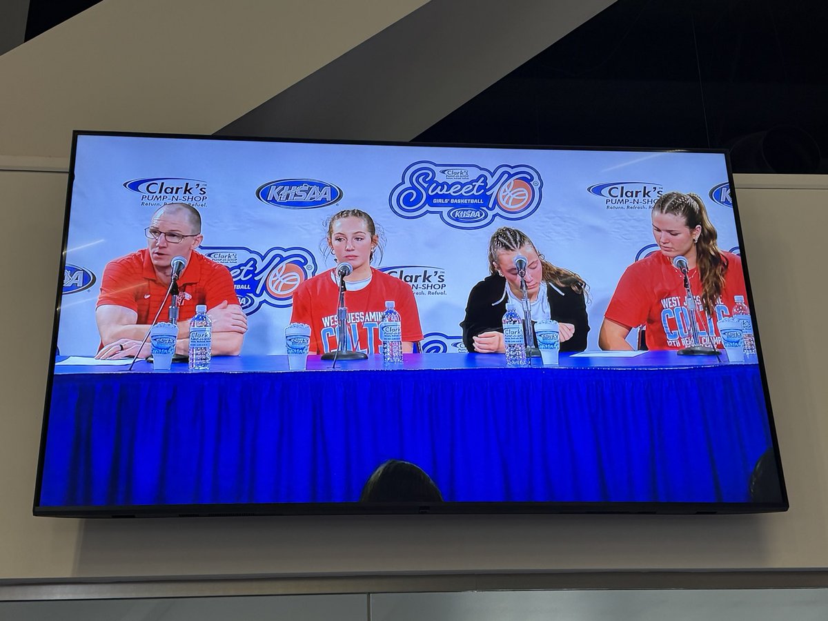 Stephen Marshall tweet media