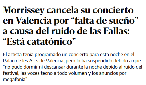 José María Clemente tweet media