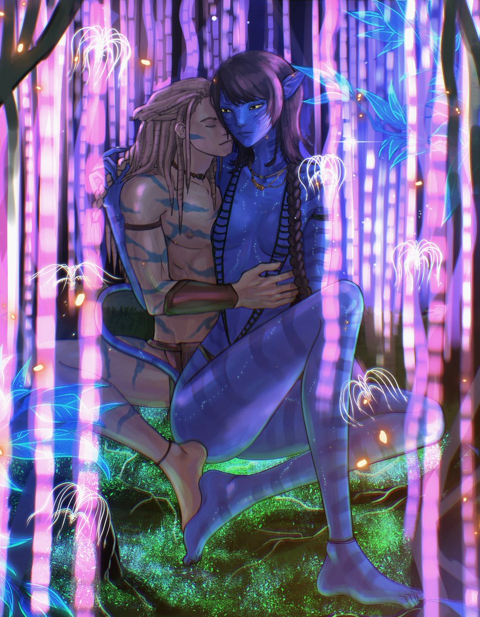 𝐉𝐈𝐇𝐖𝐀 • comms open tweet media