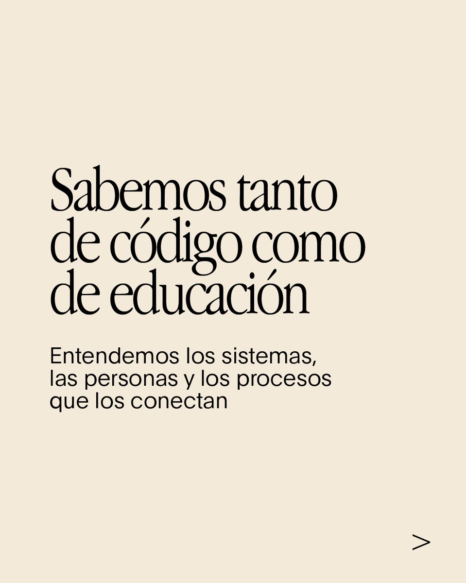 Bitlogic tweet media