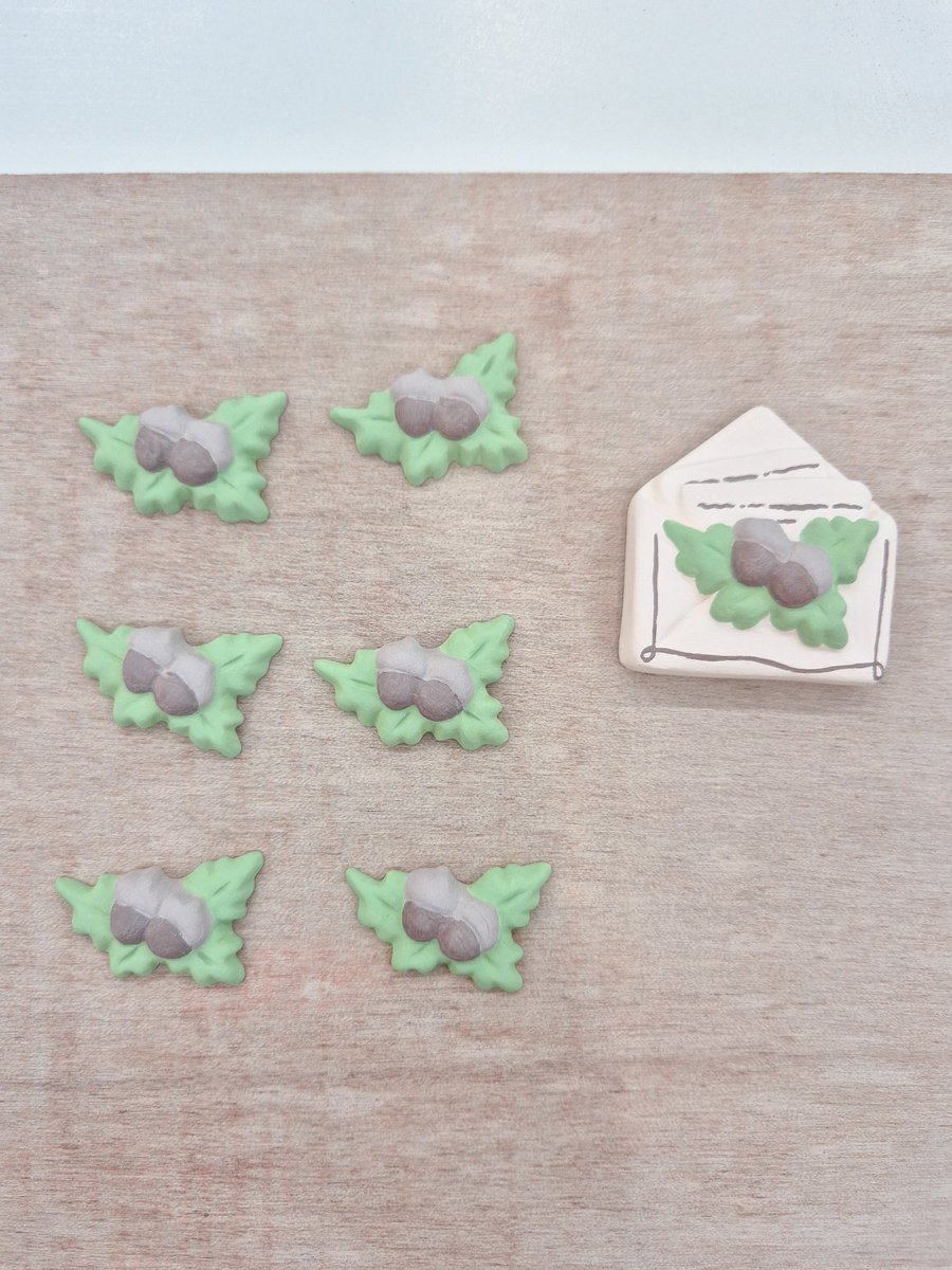 𝑤𝑎𝑛, 세라믹 스튜디오 완 tweet media