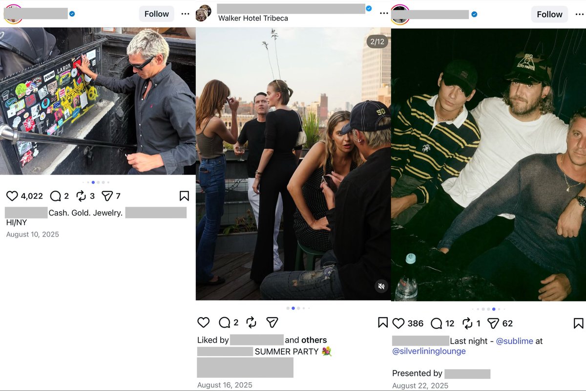 stoplying999's tweet photo. BP was on tour in Europe from August 2nd to 16th last year.After London show,R stayed there for a little while and flew back to Seoul on the 24th.Around the same time,Evan Mock met Christina in Ibiza.He flew back to NYC on the 5th,then went to LA in late August to see Christina. https://t.co/aMC20vVcuJ