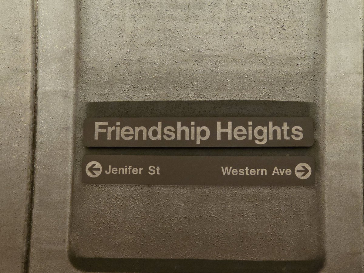 Safe Sidewalks DC tweet media