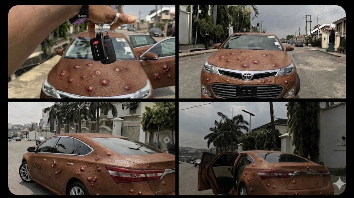 B33JAY🪽 tweet media