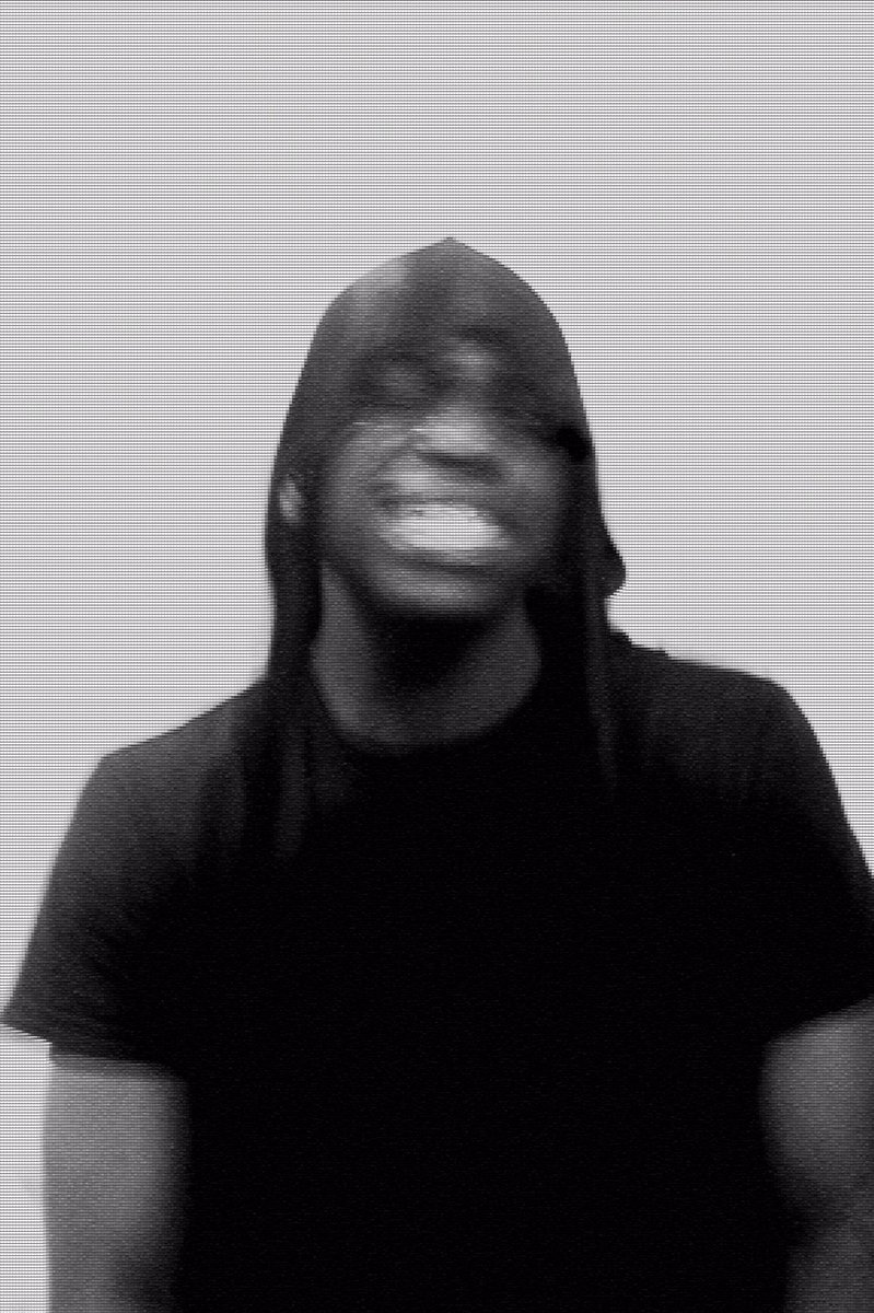 506VISION tweet media