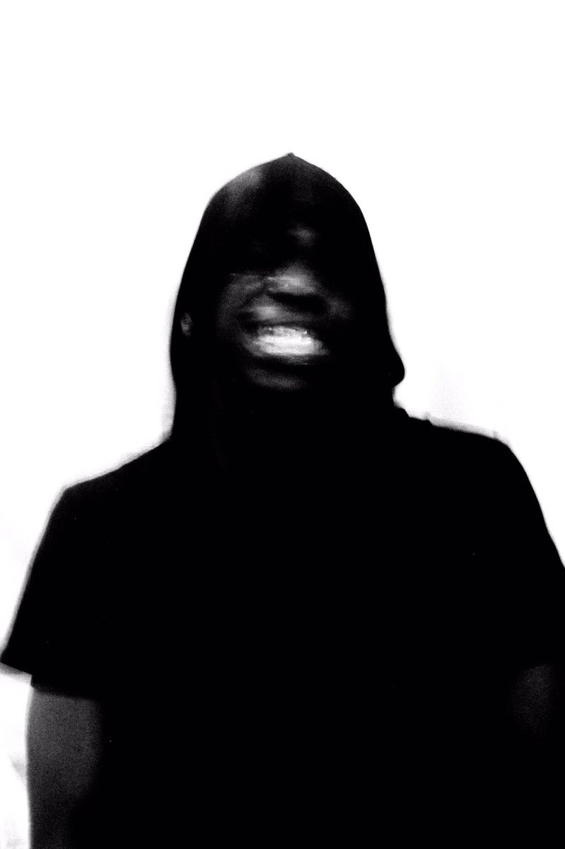 506VISION tweet media