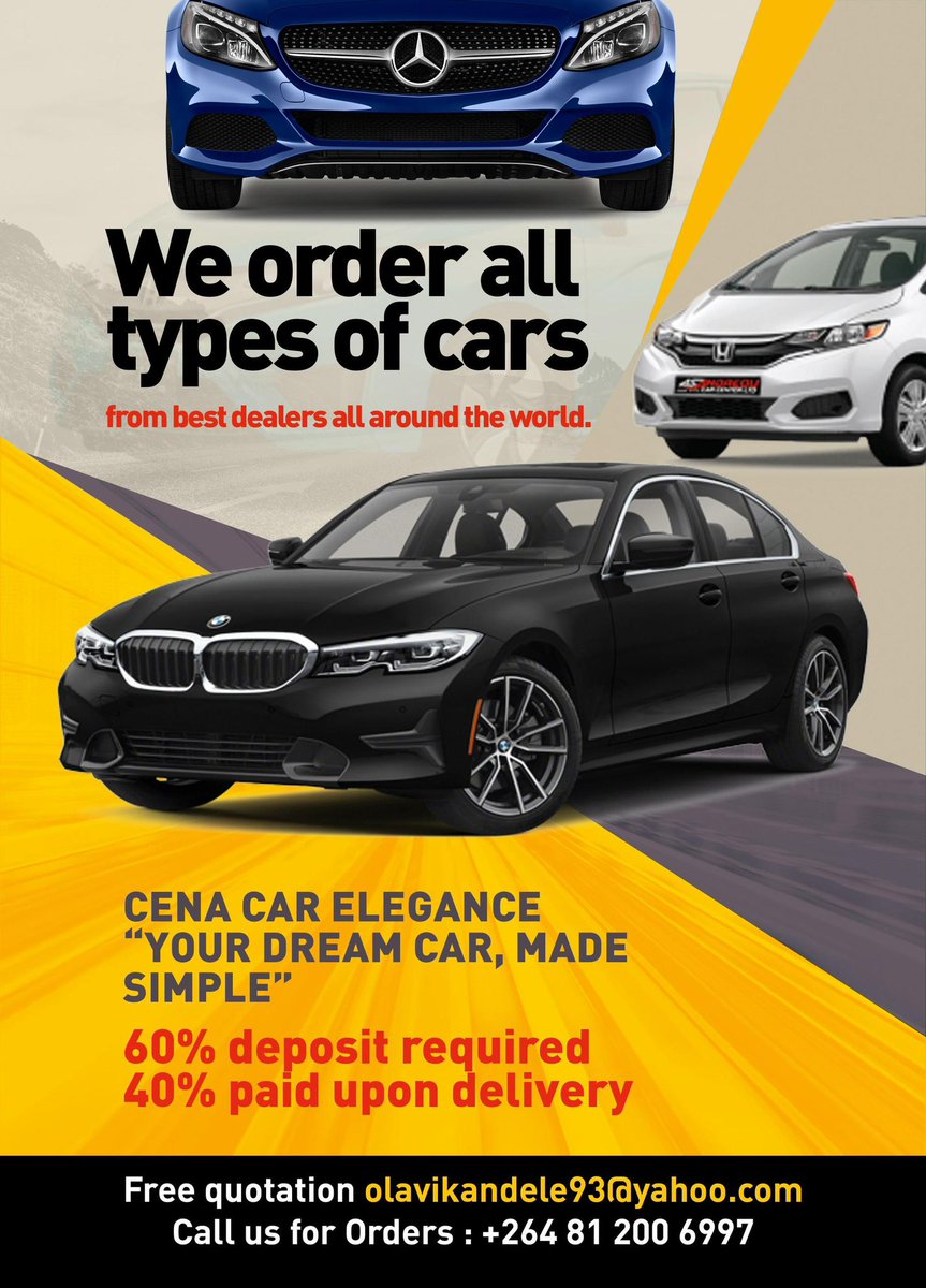 Sir Exit Rockaz 🐐 tweet media