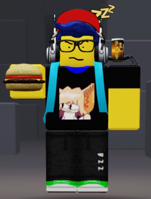 NoobButCool tweet media