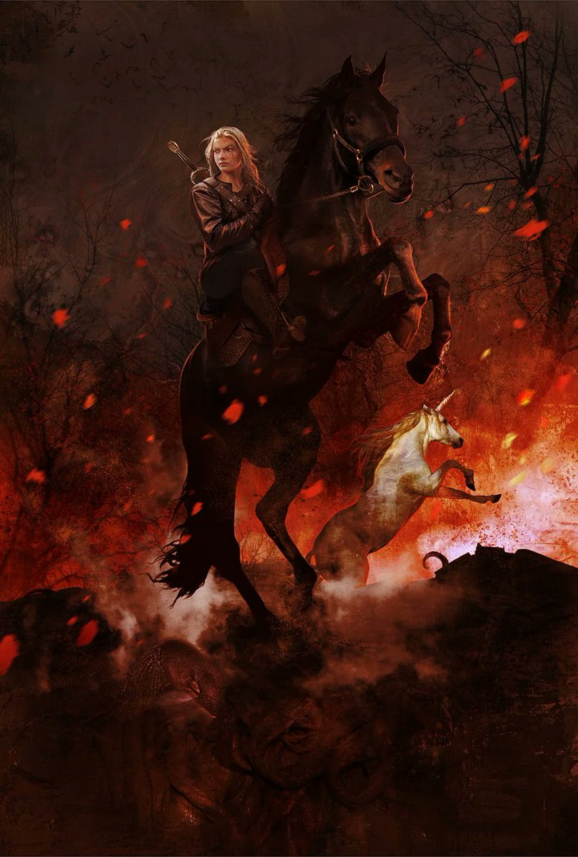 Sardinilla en lata tweet media