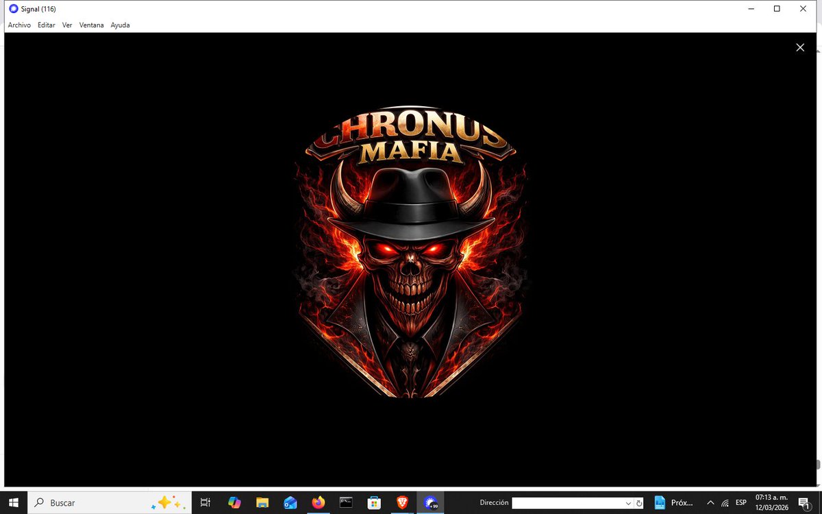 OIHEC hackers tweet media