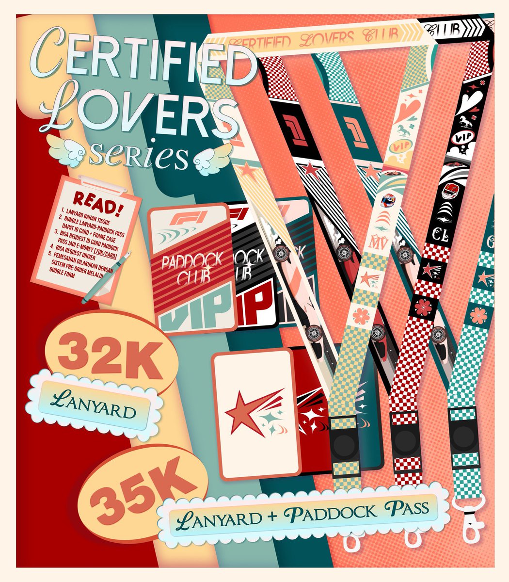 F1fess Indonesia tweet media