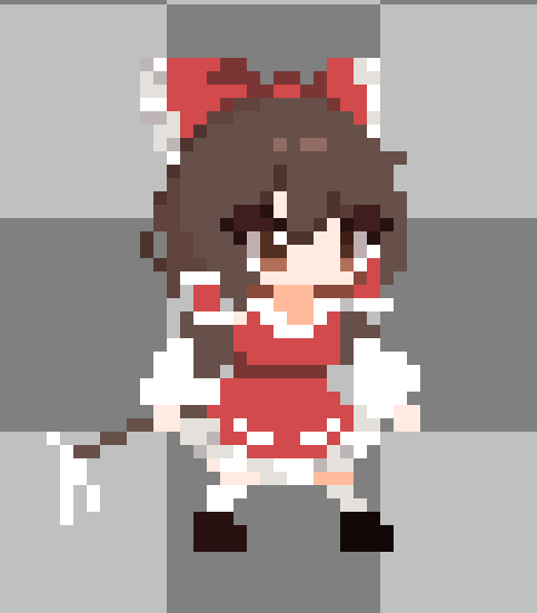 DoteBox /ドットボックス tweet media