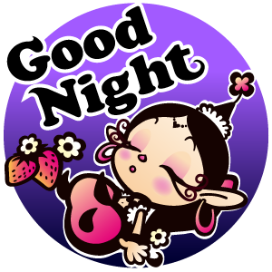 cIbEsZpennrq9Ue's tweet photo. 今夜の1枚💿🤓🎶✨️
皆様、本日もお疲れ様でした❕🙇🏻😊
明日は曇り空☁
風強く🌬️寒いそうで、乾燥するそうなので防寒🧤🧣と保湿して体調に気を付けてください❗😄👍

#JOANJETTandTHEBLACKHEARTS
#FITTOBETIED
#greathits https://t.co/JaDgJclPmI
