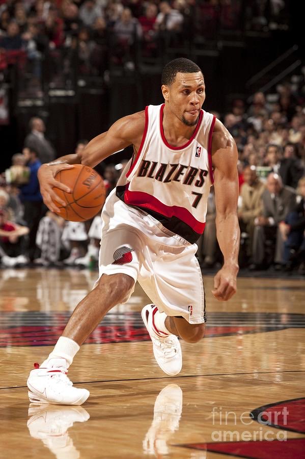 MacD1314's tweet photo. @dsonoiki Haven’t seen any love for my GOAT right here. Injuries man 😔 https://t.co/MxpjyNyYR7