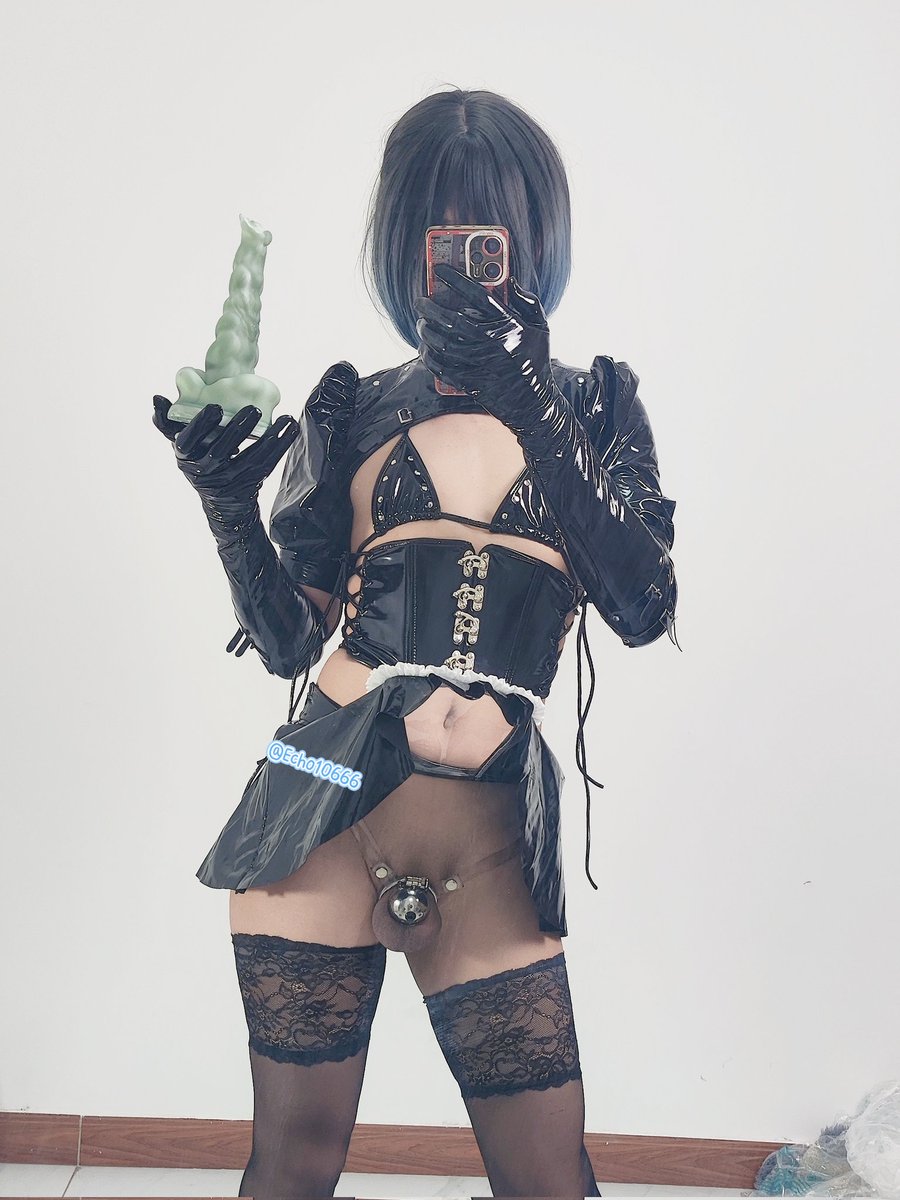 ECHO-106 tweet media