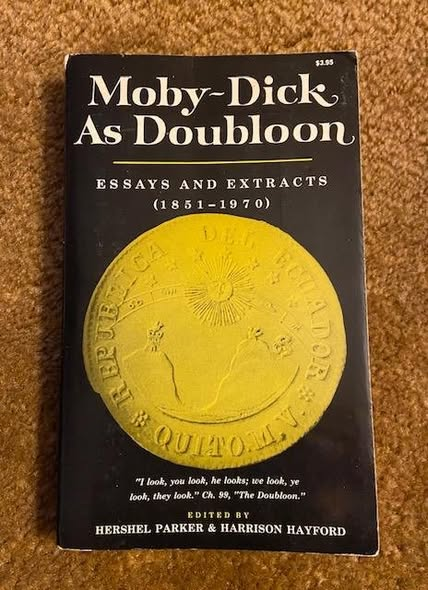 DonPJenn tweet media