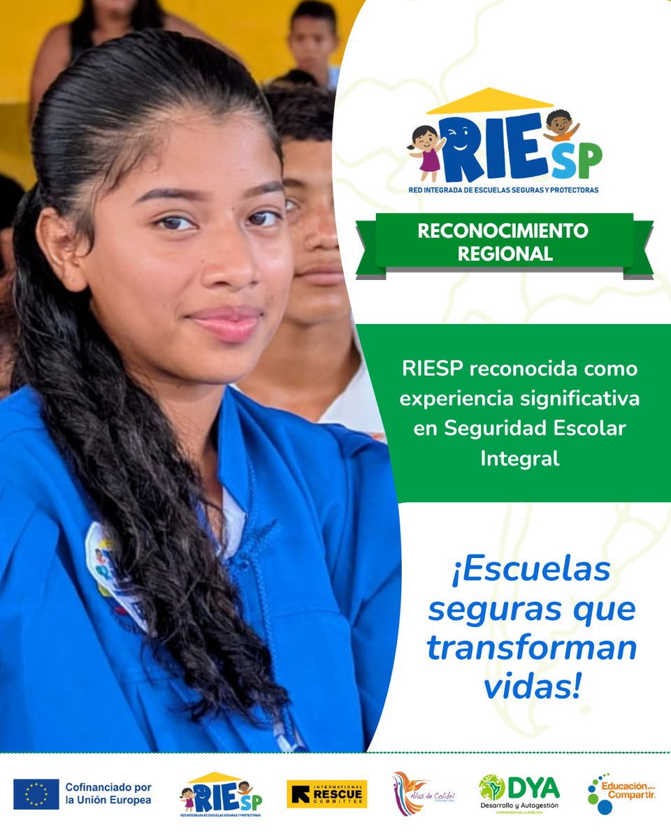 Desarrollo Y Autogestión tweet media