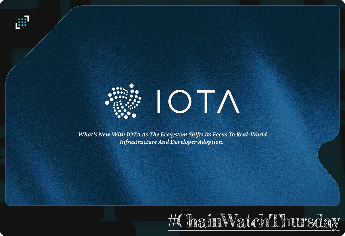 Lithium Digital tweet media