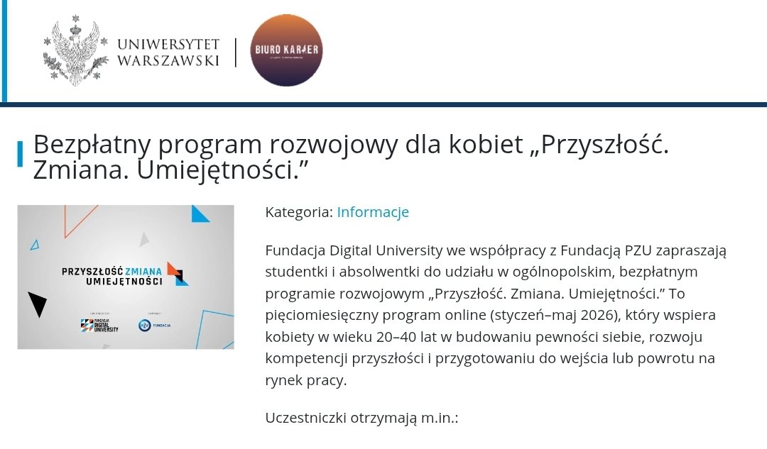 Enter42069 tweet media