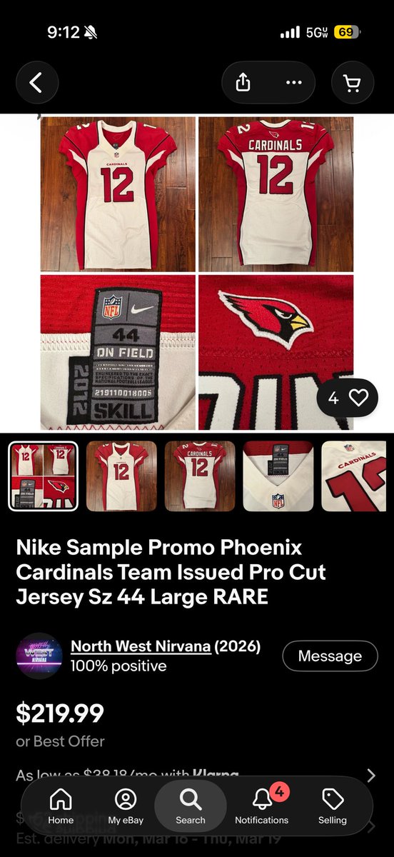 GridironGrids.com tweet media