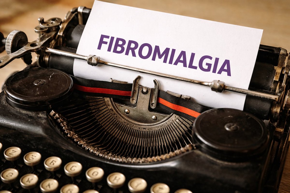 💜Gloria Marga Capri💜 tweet media