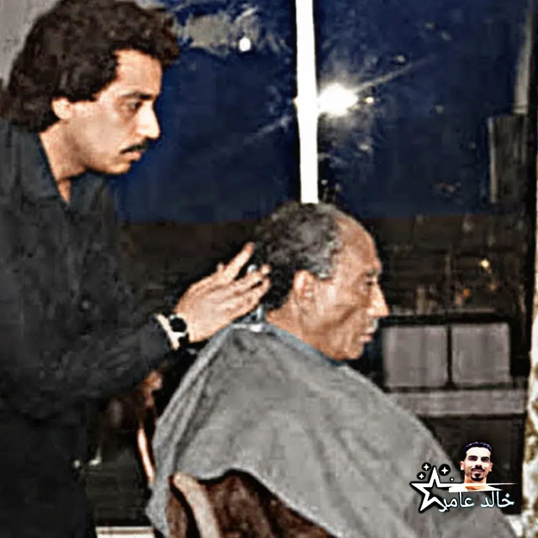 🇪🇬❤🇪🇬Nany Shehab🇸🇦💚🇸🇦 tweet media