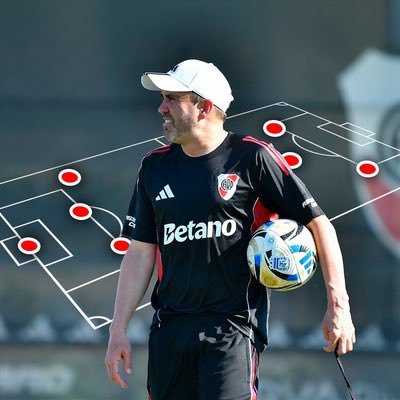 Edu 91218 The End! tweet media