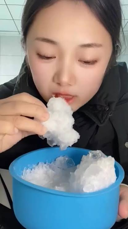 Modern Health tweet media