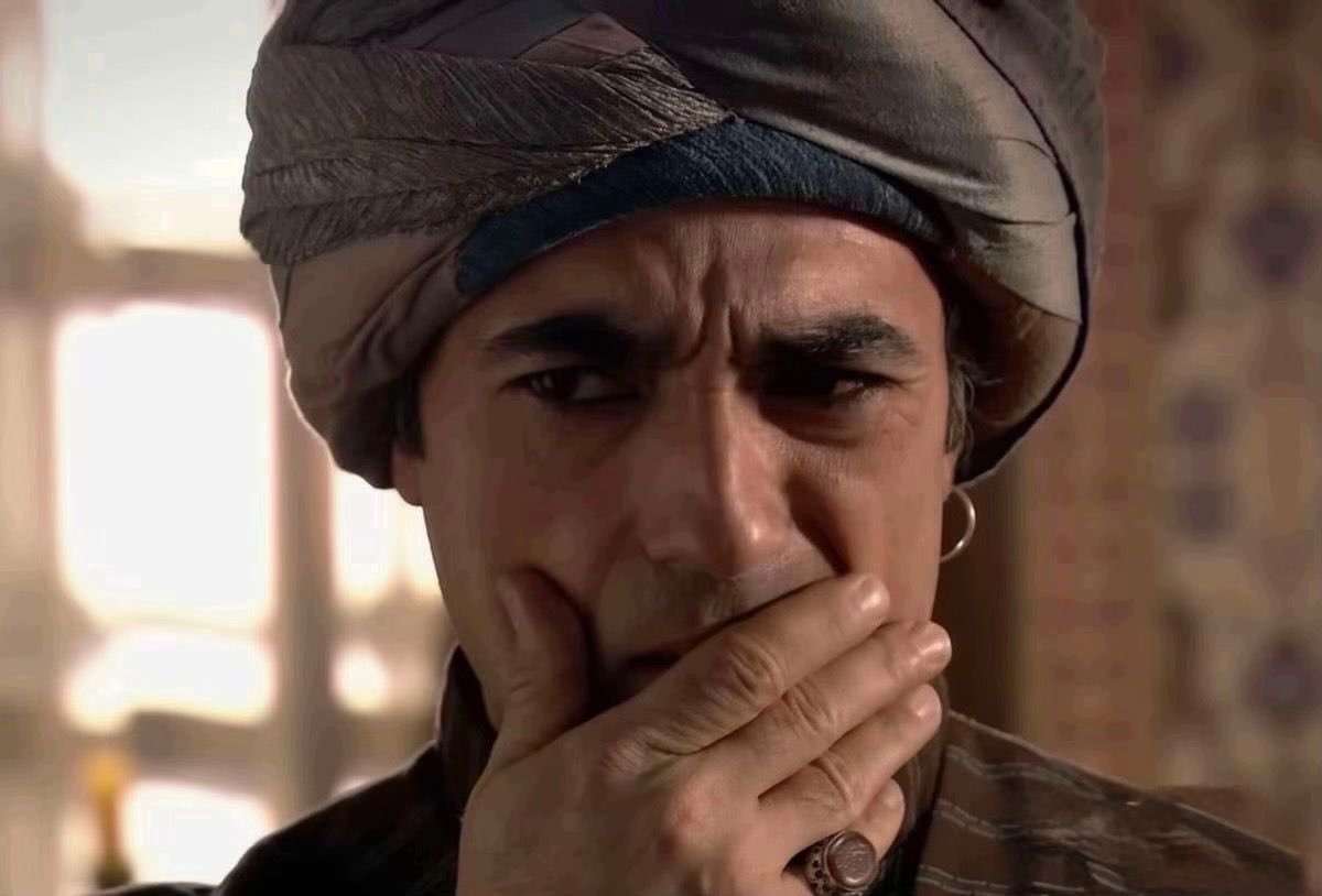 نــورهـ tweet media