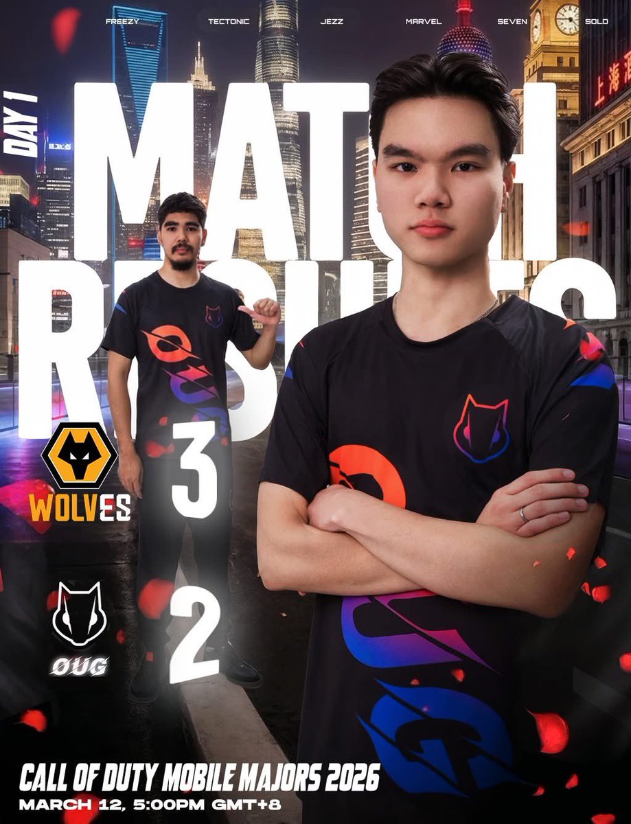 moyruhhh's tweet photo. wolves take the series 3-2. ggs #cdm https://t.co/Q5pJ2qp6wI