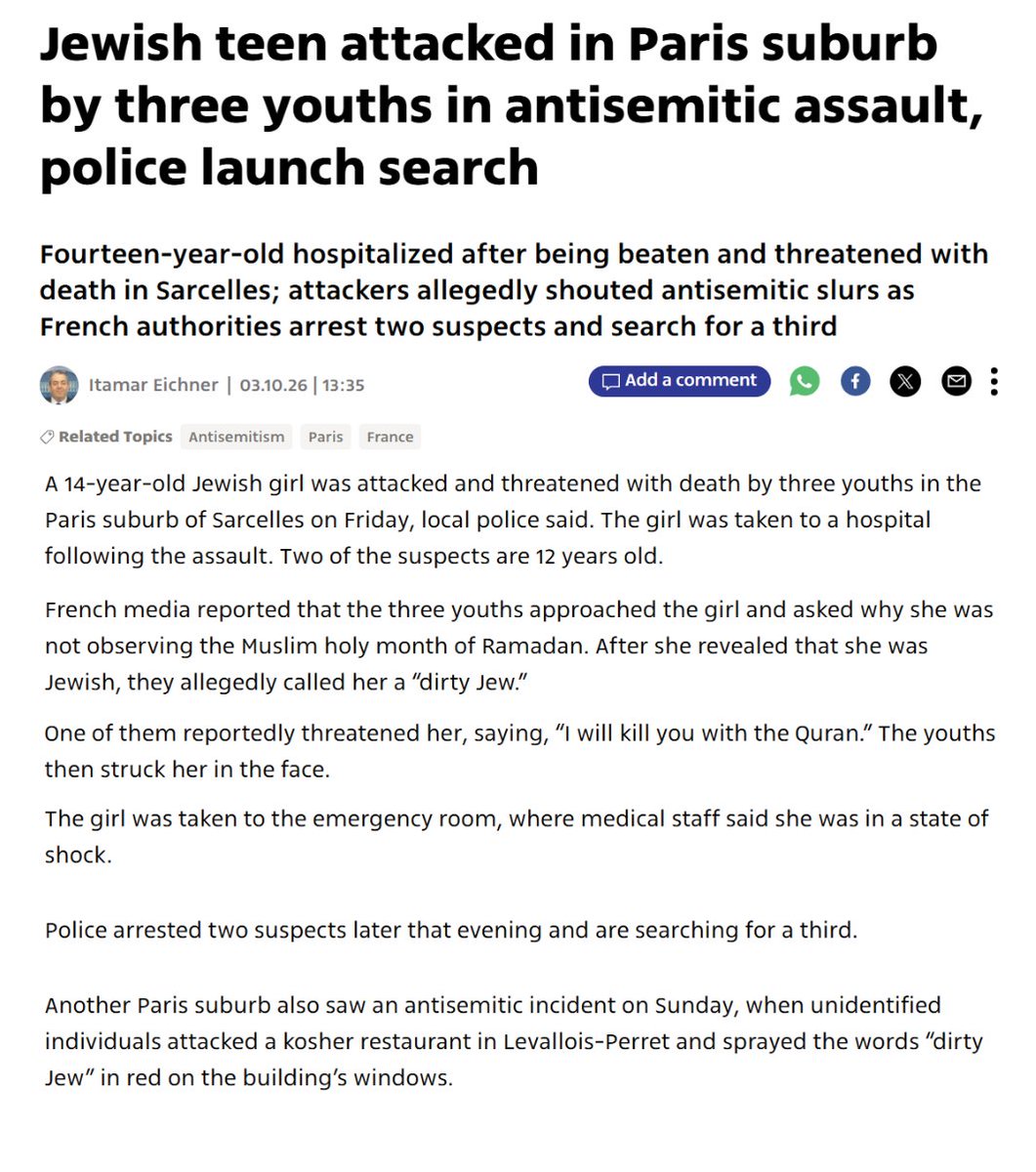 David Hoffman tweet media