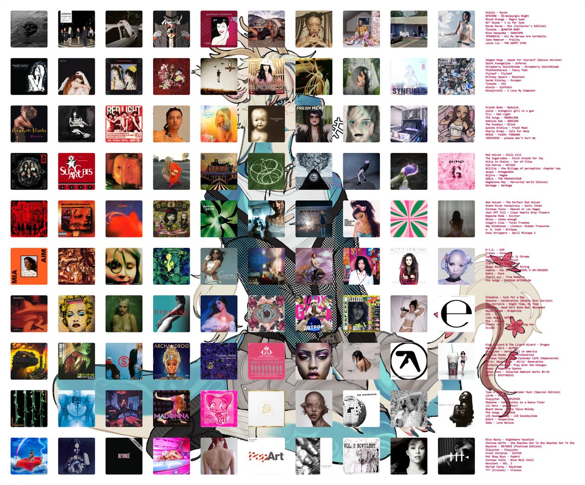 Cassius 🪷 tweet media