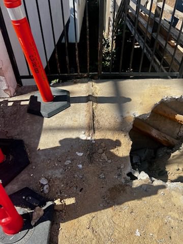 Daniel Morgan tweet media