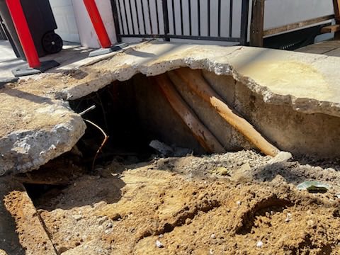 Daniel Morgan tweet media