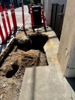 Daniel Morgan tweet media