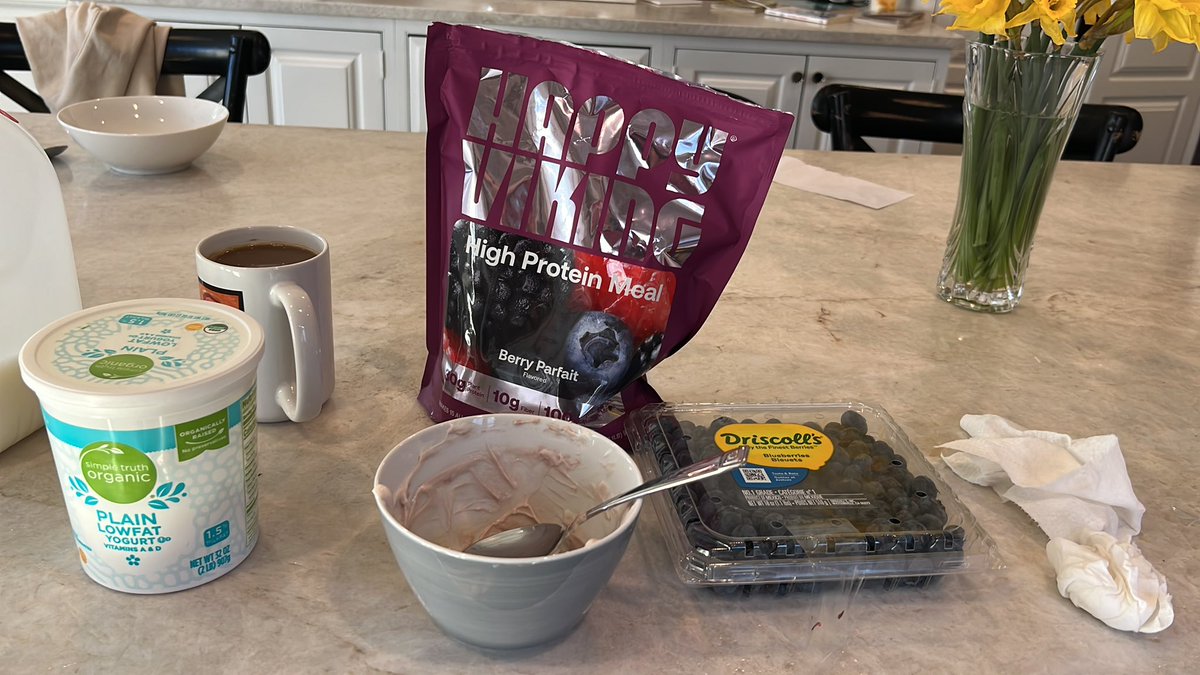 Rob Gray🧢 tweet media