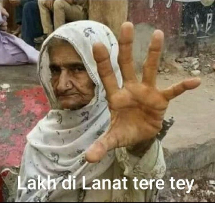 PTI(LONDON) tweet media