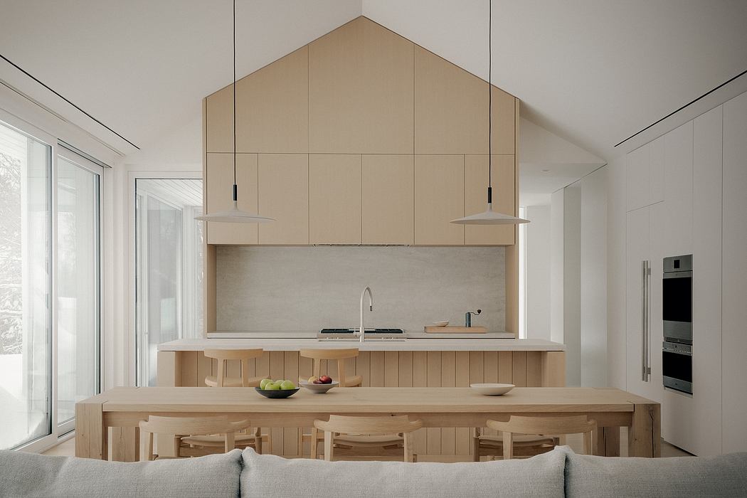 HomeAdore tweet media