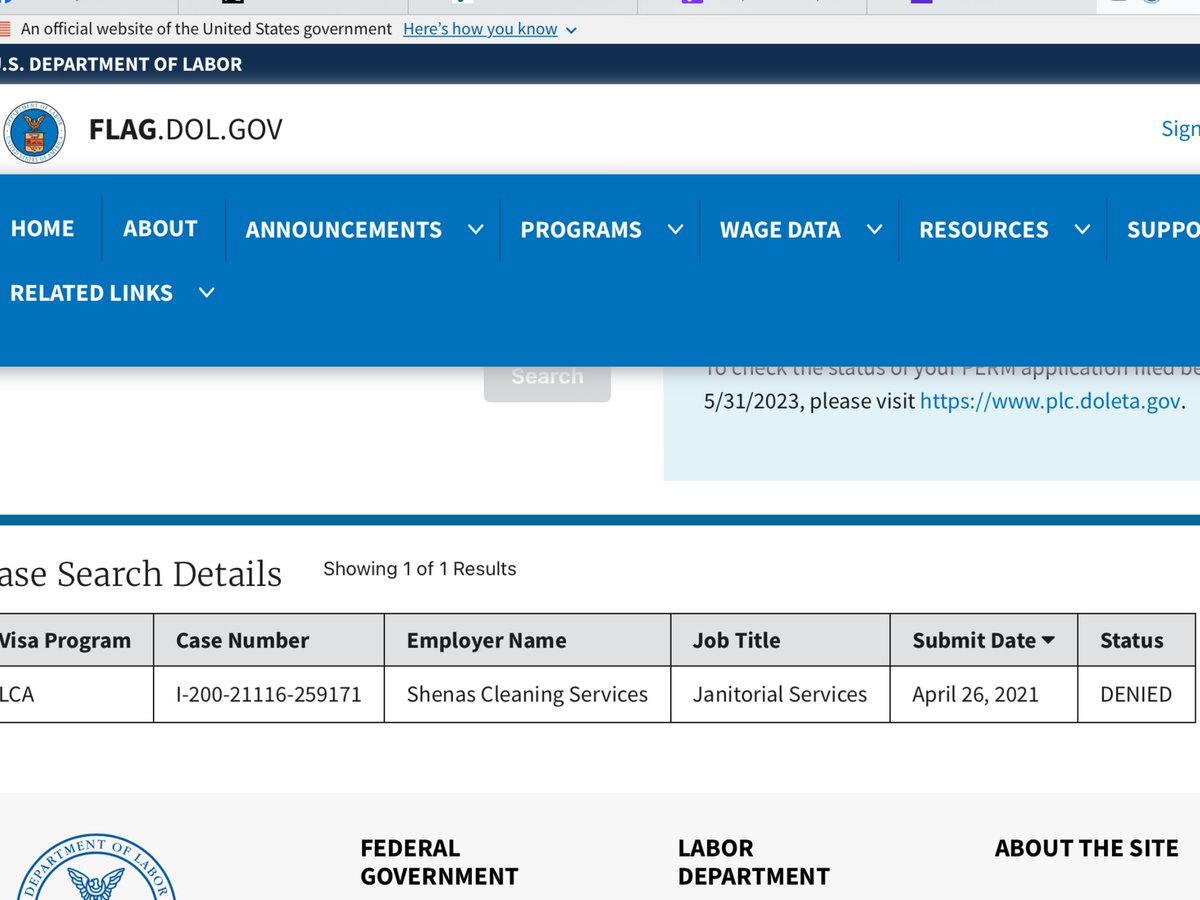 Keeshond tweet media