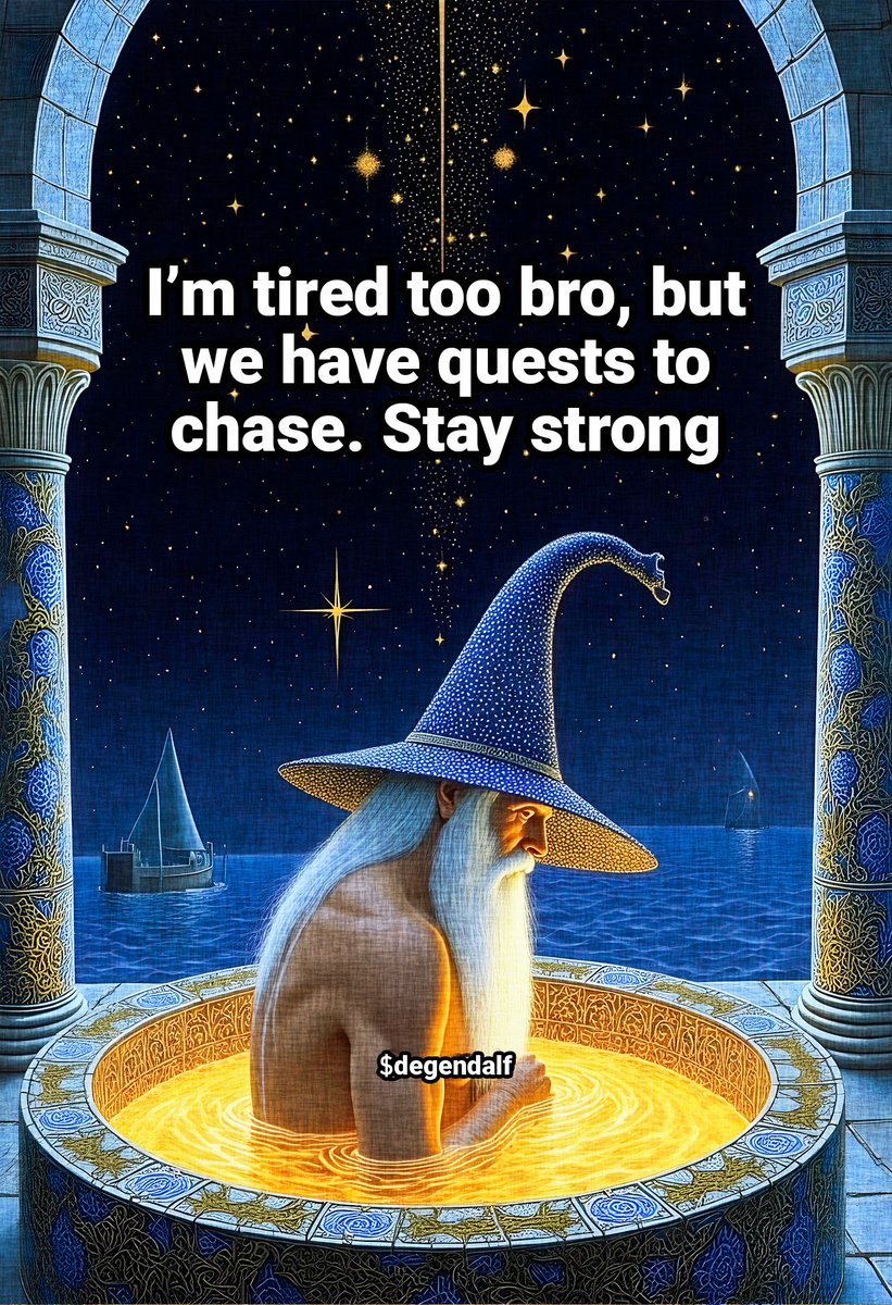 World Wise Wizards tweet media