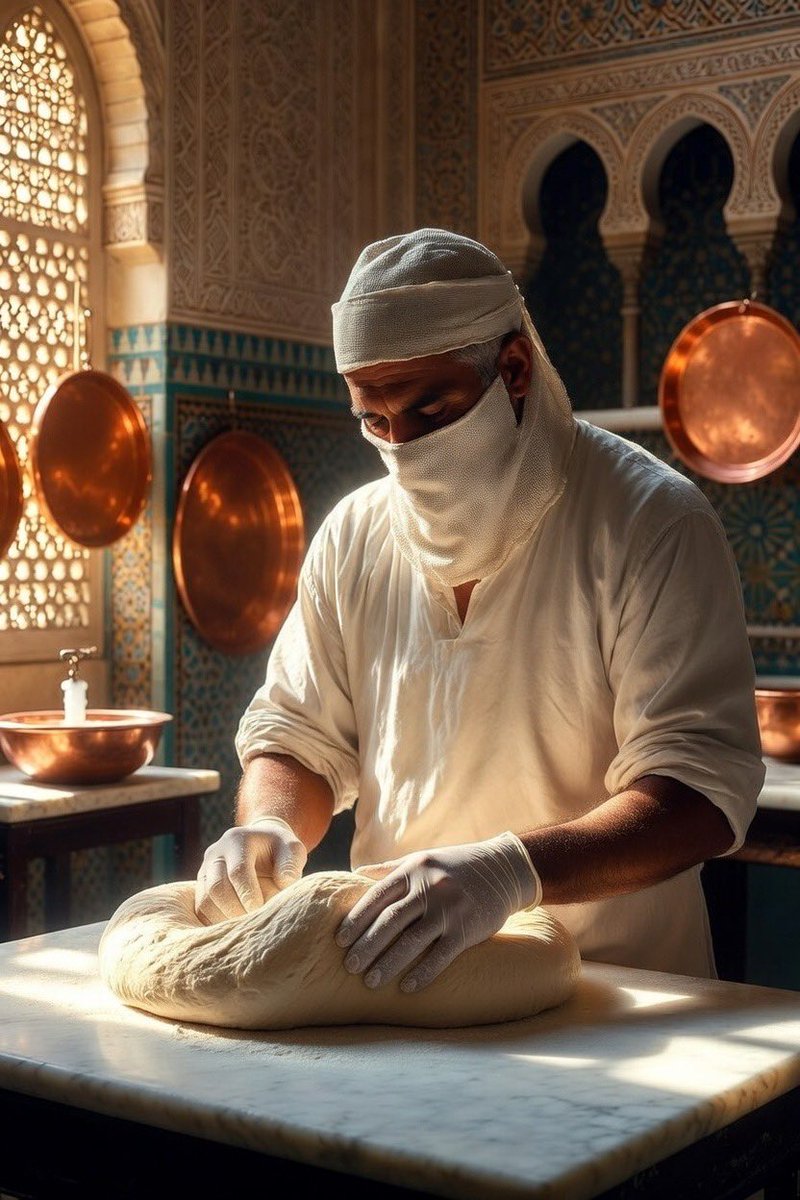 أ د ر tweet media