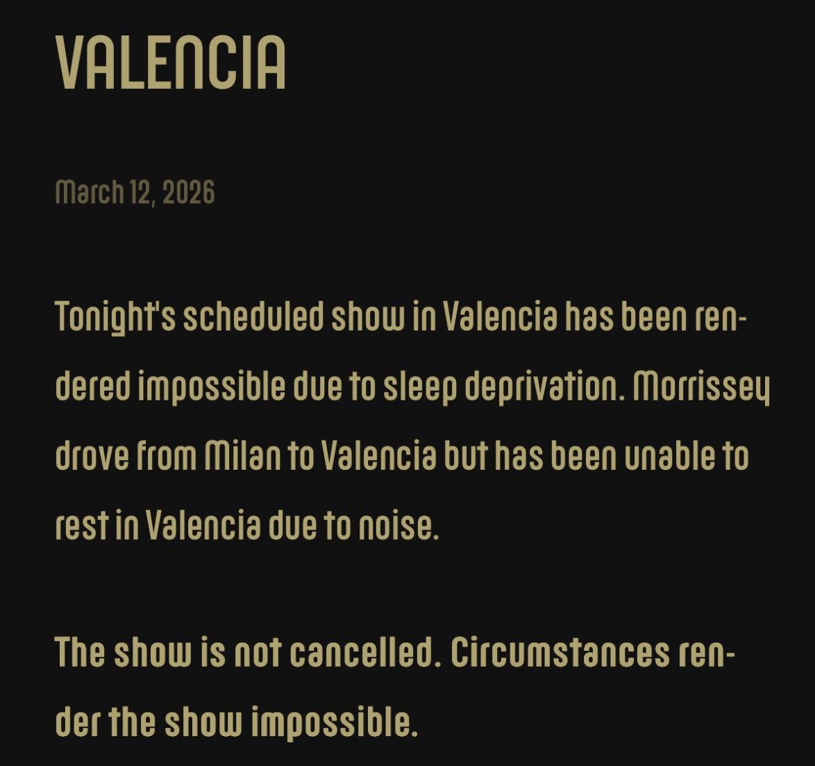 Maarten van Hooft tweet media