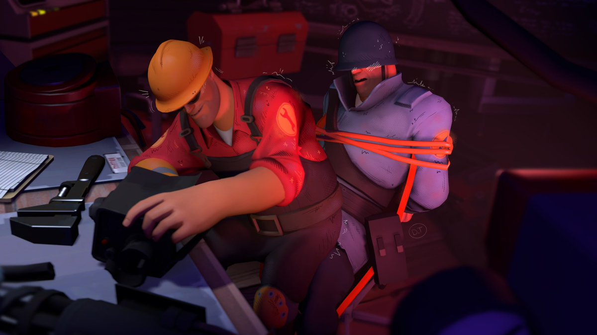 🔞ExtraDangerousTexan tweet media