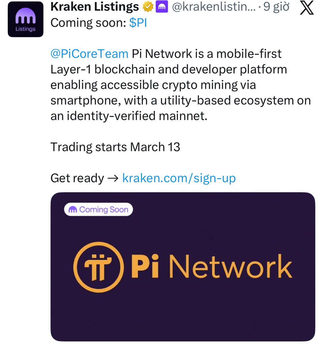 Cryptoleakvn tweet media