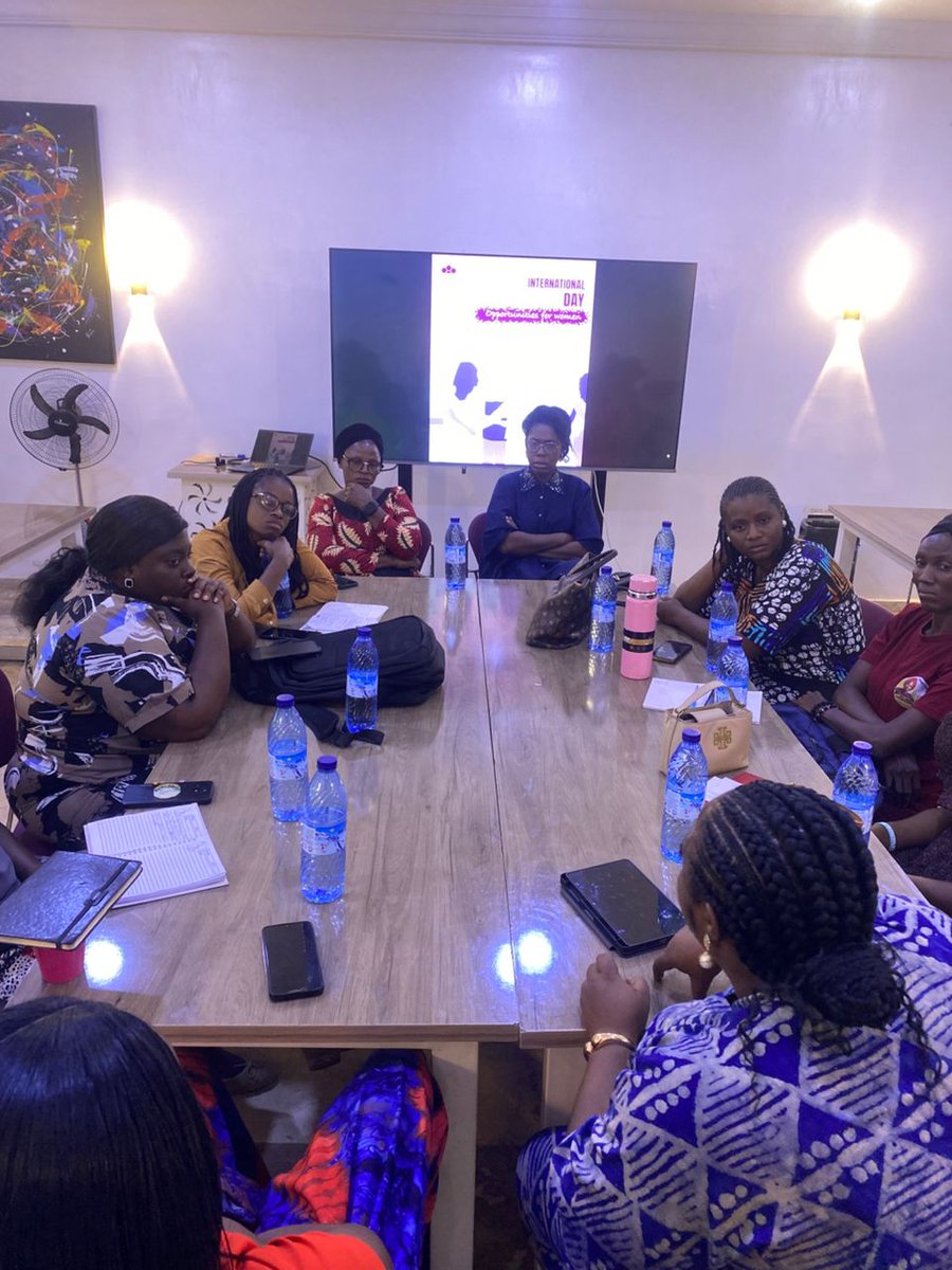 TheBuidl tweet media