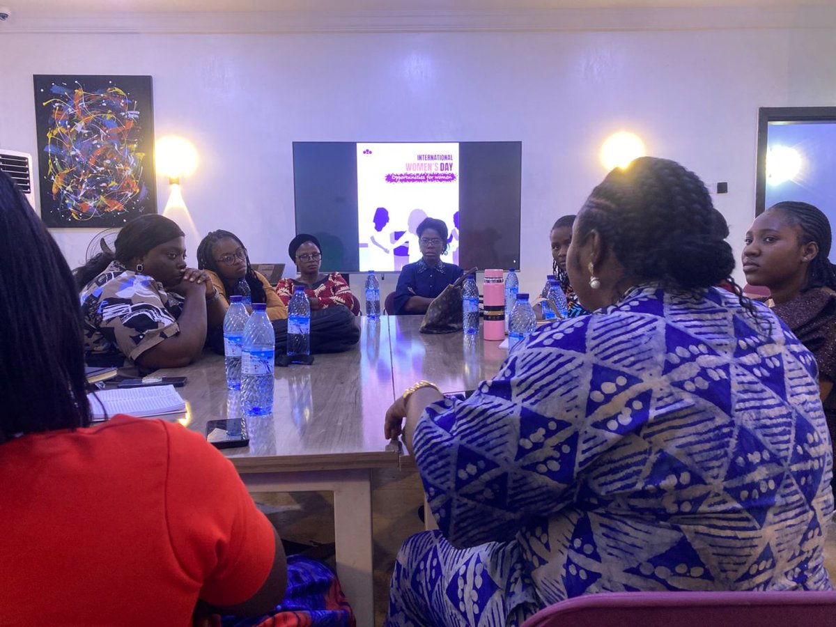 TheBuidl tweet media