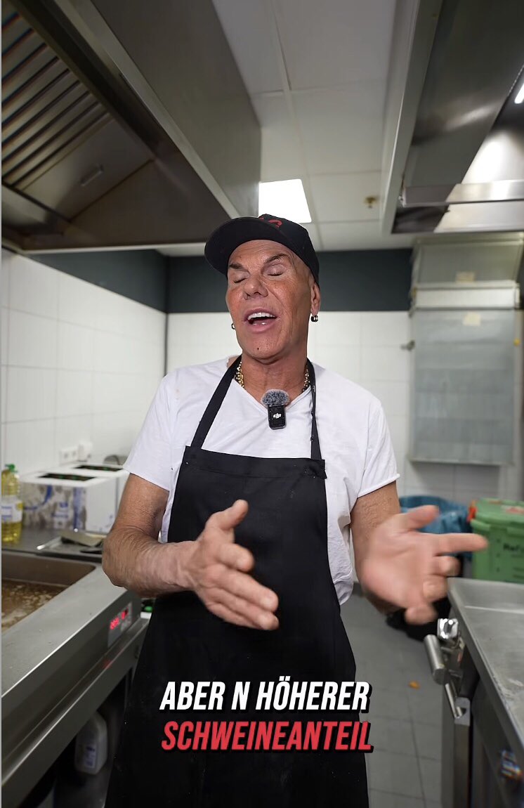 Rolf Coptaire-Bärenklau tweet media