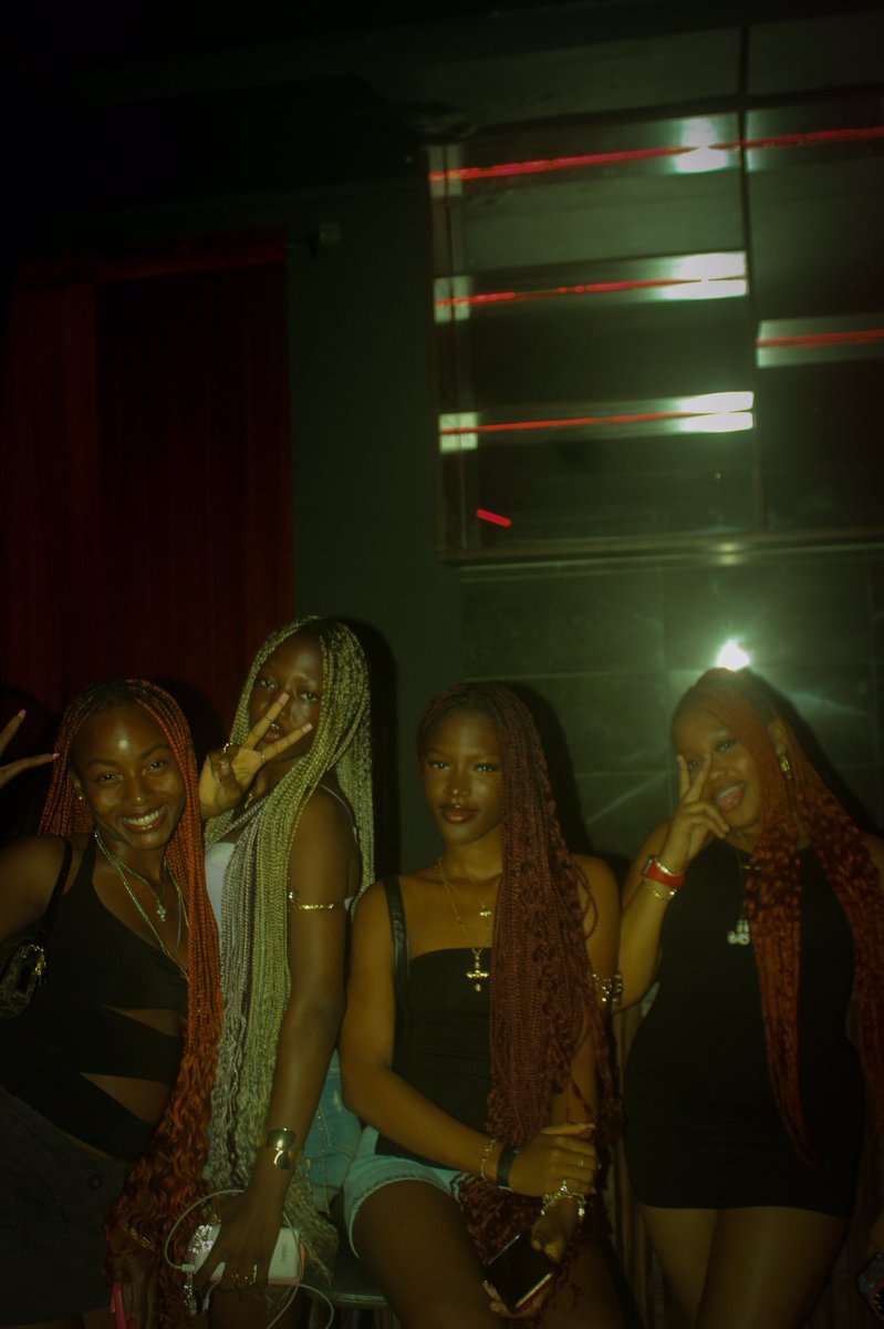 506VISION tweet media