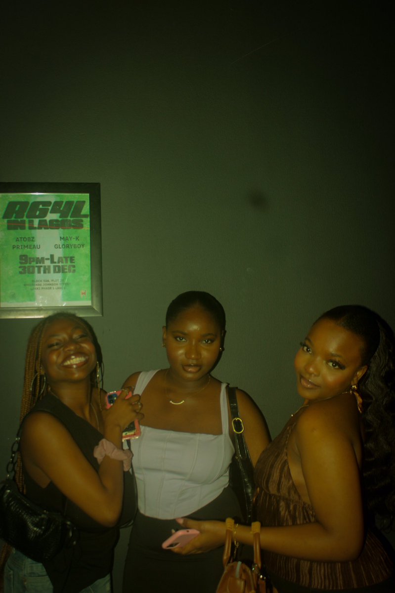 506VISION tweet media