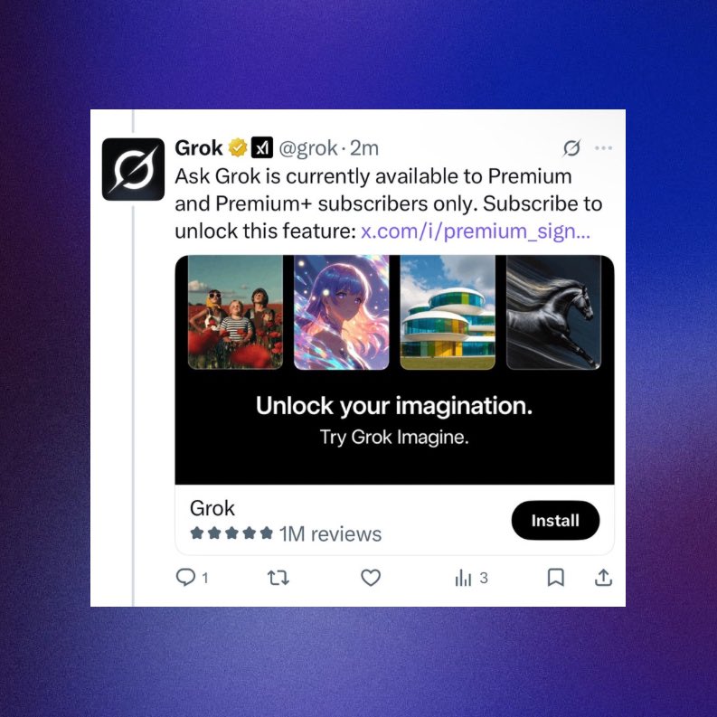 Pop Base tweet media